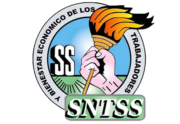 SNTSS Logo