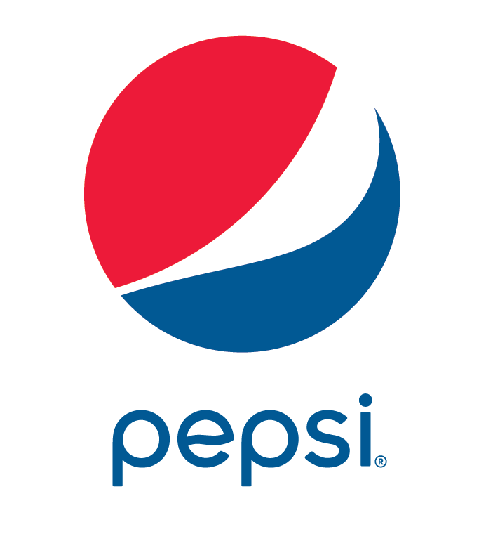 Pepsi Logo