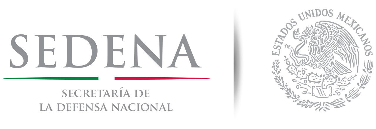 SEDENA Logo